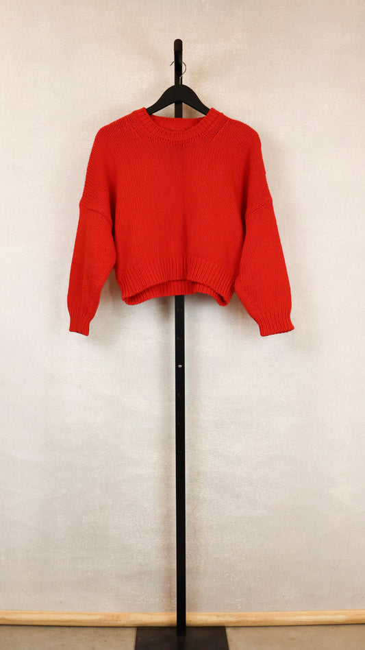 Babaa - Size S