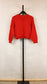 Babaa - Size S
