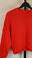 Babaa - Size S