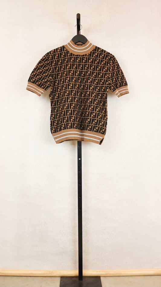 Fendi - Size 40