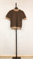 Fendi - Size 40