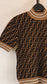 Fendi - Size 40