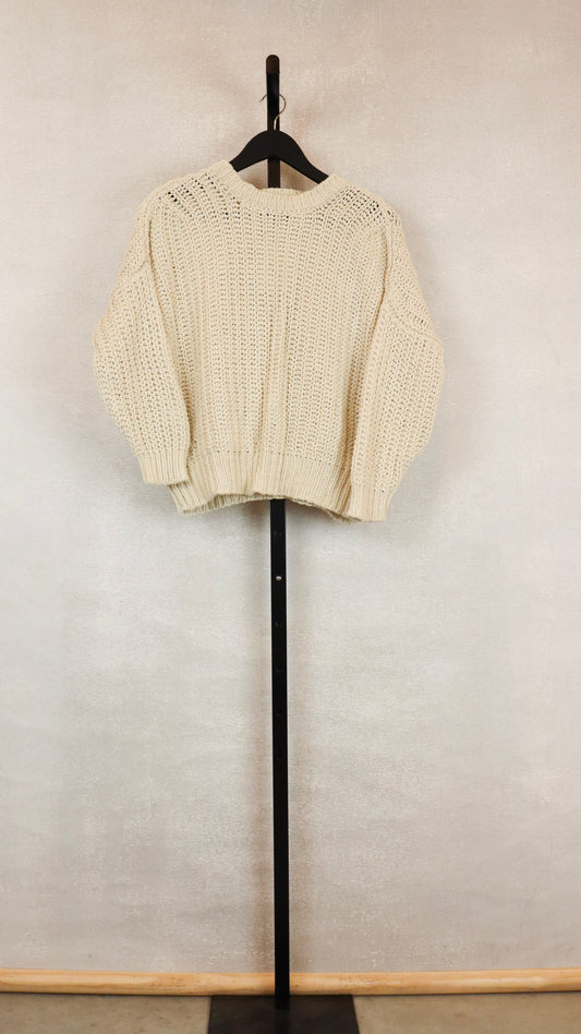 Babaa - Size S/M