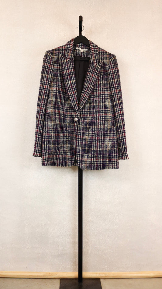 Veronica Beard - Size 6