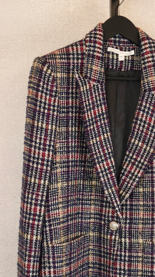 Veronica Beard - Size 6