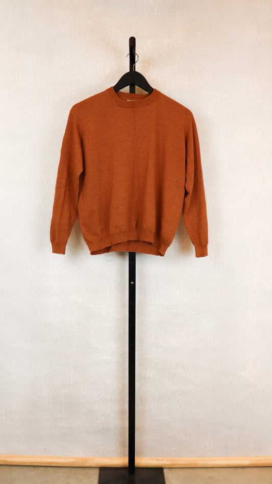 Babaa - Size S/M