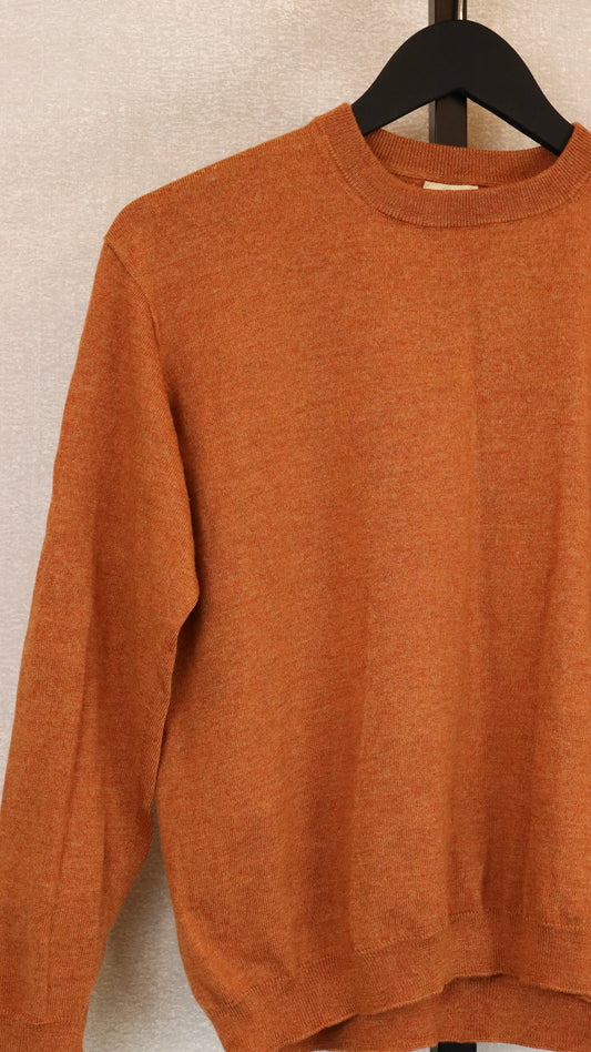 Babaa - Size S/M