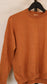 Babaa - Size S/M