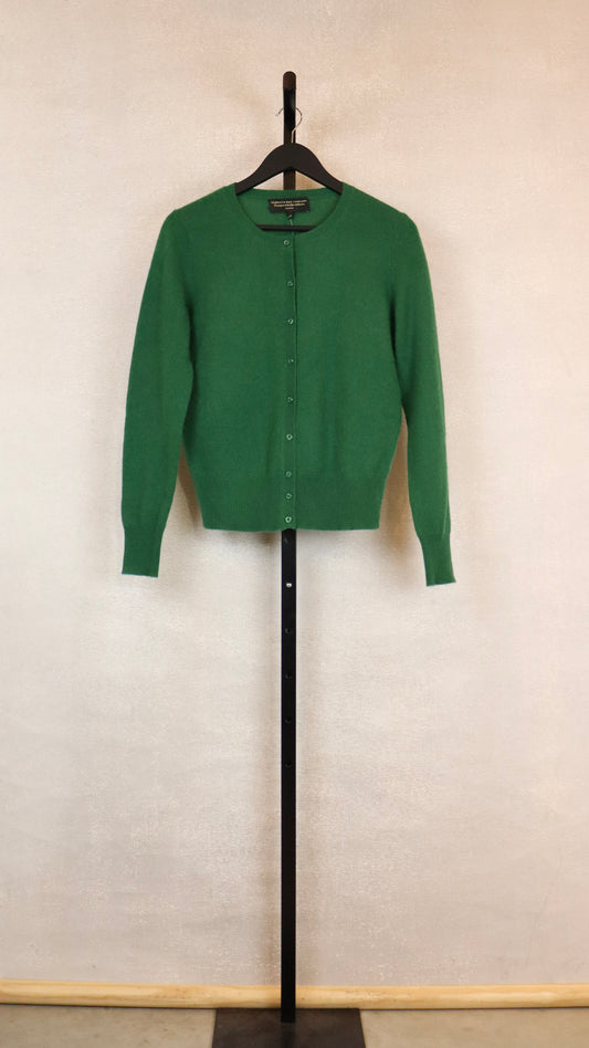 Hudsons Bay - Size S