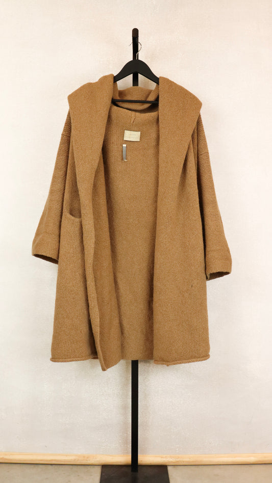 Lauren Manoogian - Size O/S