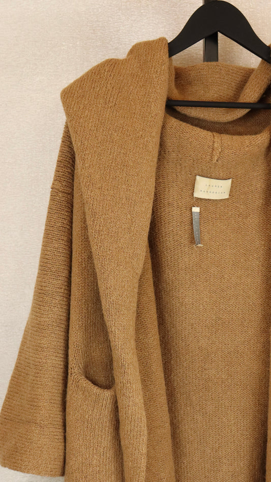 Lauren Manoogian - Size O/S