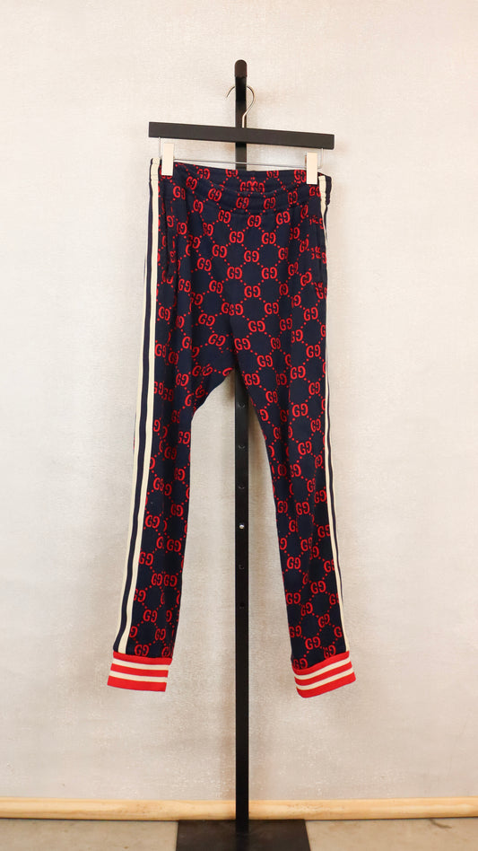 Gucci - Size M