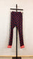Gucci - Size M