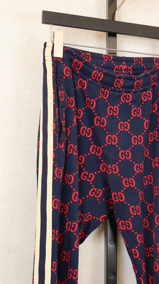 Gucci - Size M