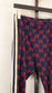 Gucci - Size M