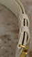 Celine - Size 85