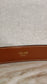 Celine - Size 85
