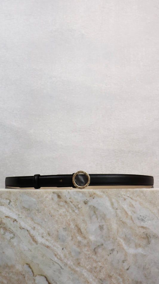 Bvlgari - Size 44/110