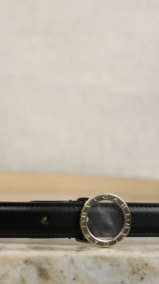 Bvlgari - Size 44/110