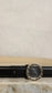 Bvlgari - Size 44/110