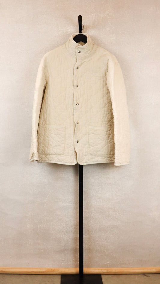 Utility Canvas - Size M