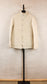 Utility Canvas - Size M