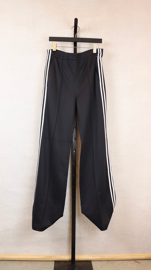 Tibi - Size S