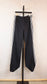 Tibi - Size S