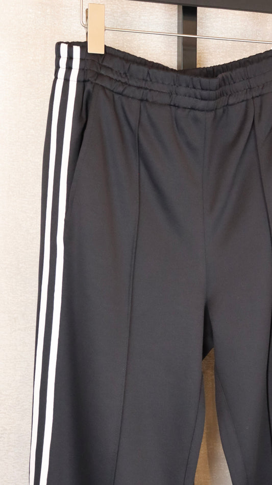 Tibi - Size S