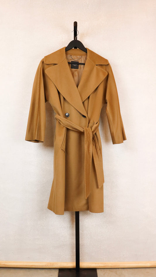 Weekend Max Mara - Size 4