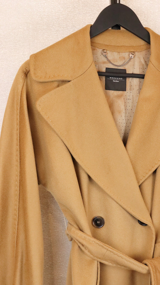 Weekend Max Mara - Size 4