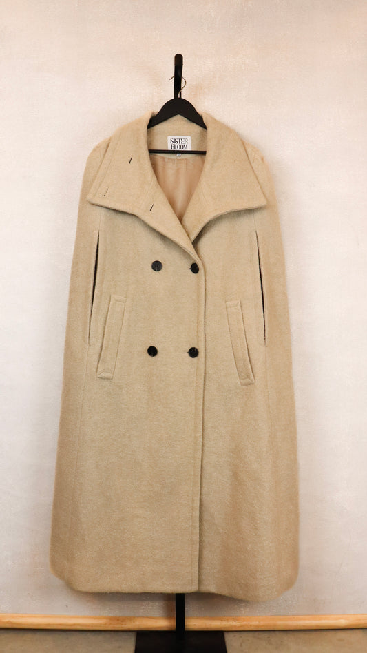 Sister Bloom - Size L