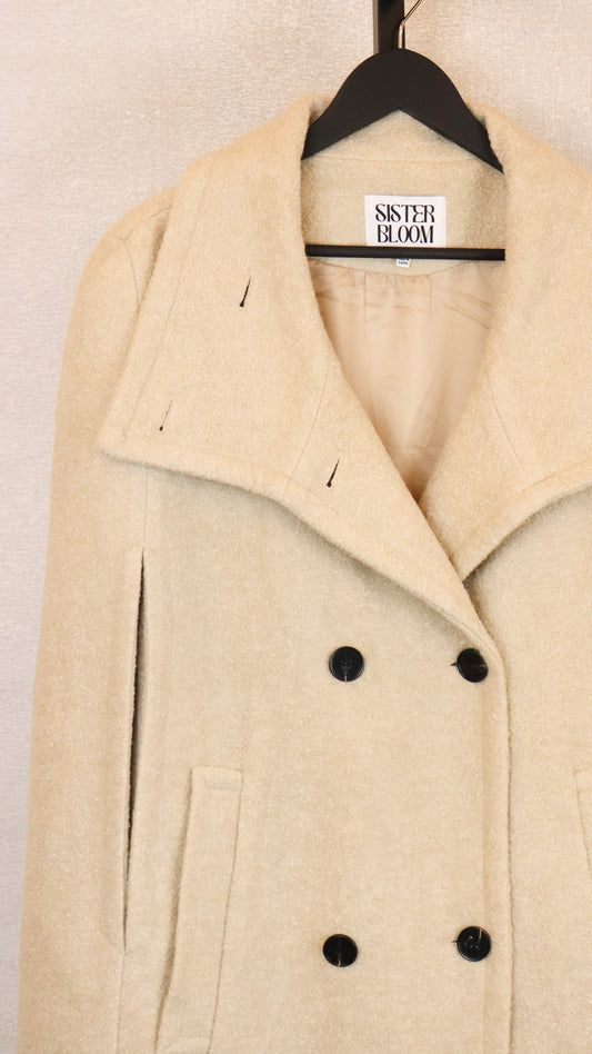 Sister Bloom - Size L