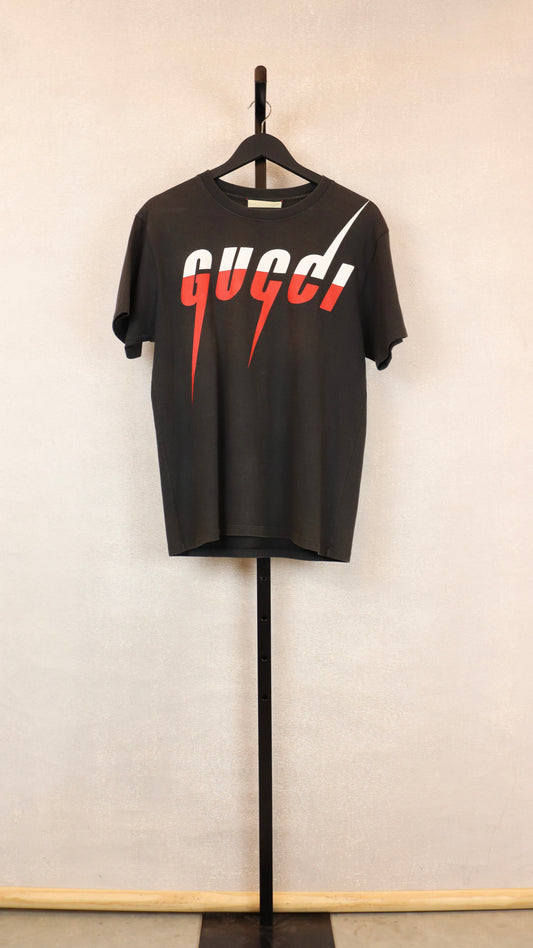 Gucci - Size XS