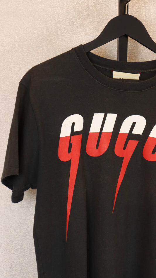 Gucci - Size XS