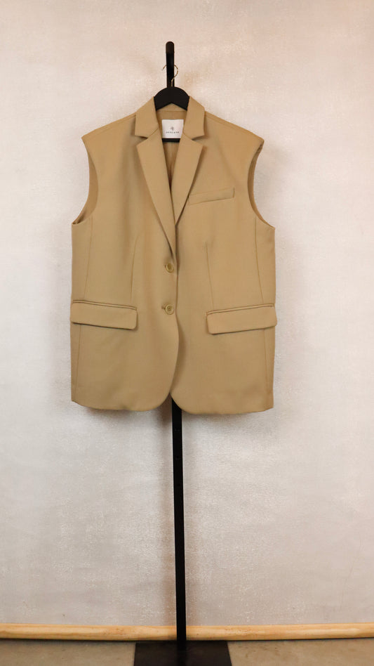 Anine Bing - Size L