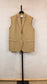 Anine Bing - Size L
