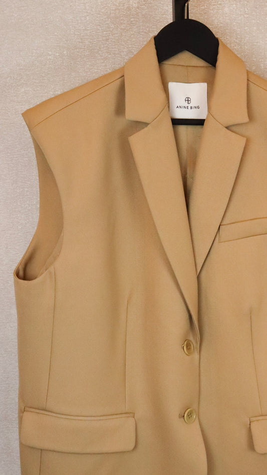 Anine Bing - Size L