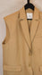 Anine Bing - Size L