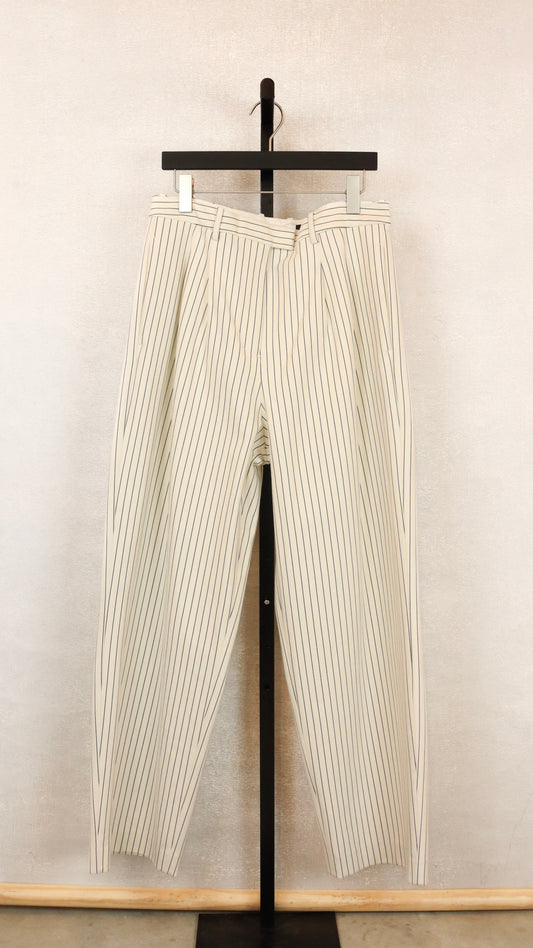 Rag and Bone - Size L