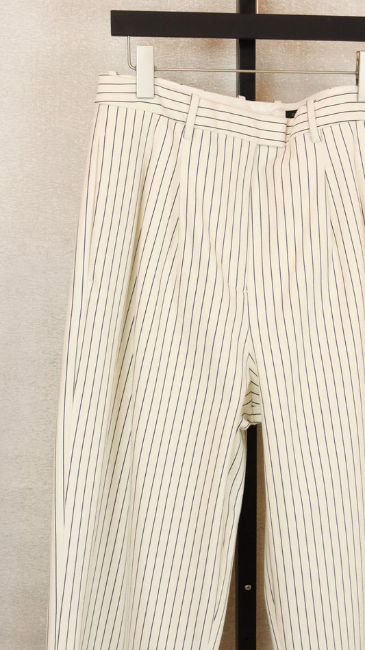 Rag and Bone - Size L