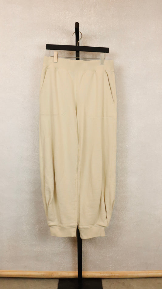 Tibi - Size M