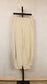 Tibi - Size M