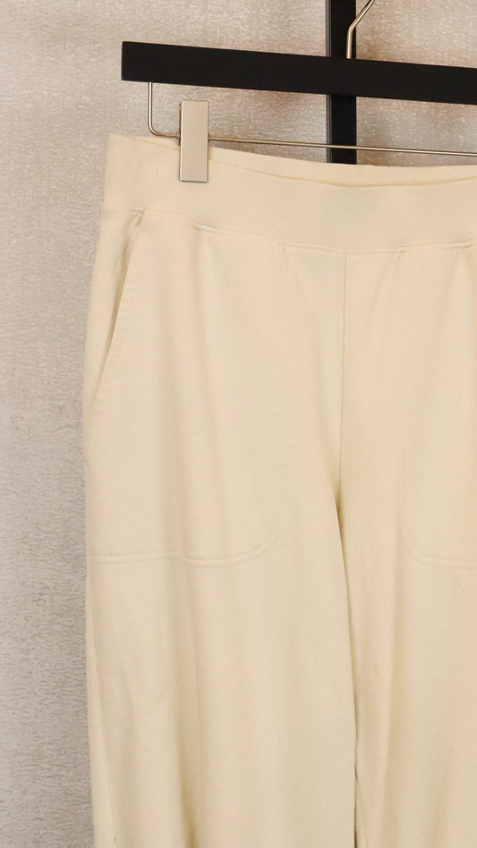 Tibi - Size M