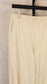 Tibi - Size M