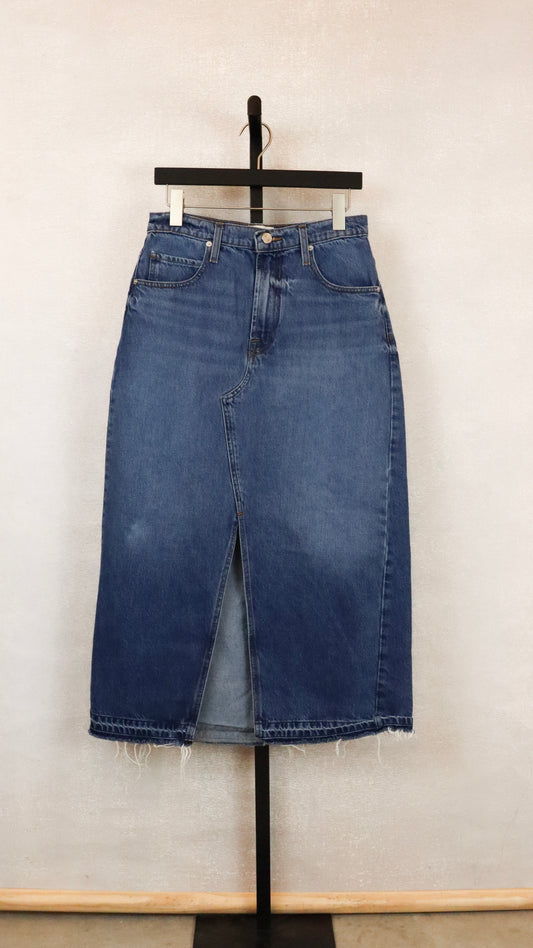 Frame - Size 27