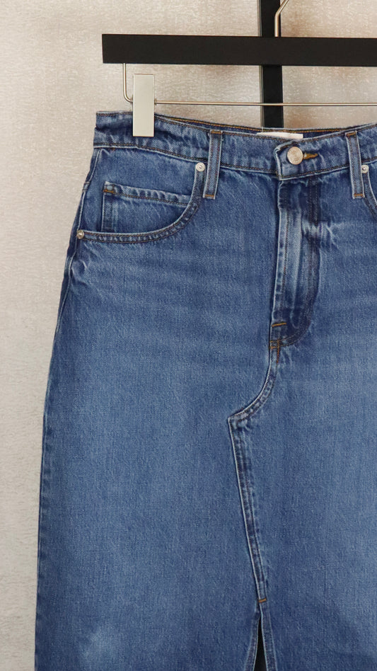Frame - Size 27