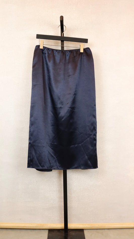 Tibi - Size M