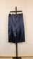 Tibi - Size M