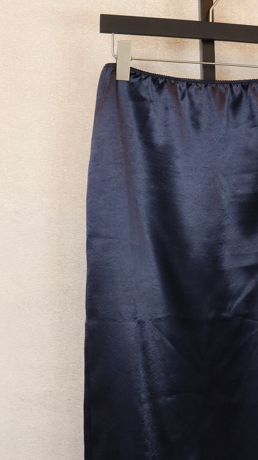 Tibi - Size M